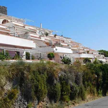 Unobstructed Marvelous Front Row Sea View Daire
